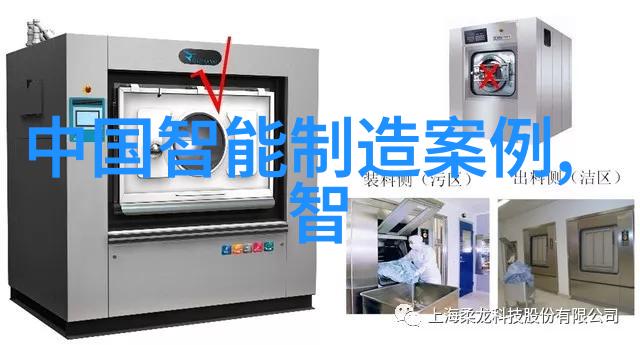 智能家居的未来发展我想象中的生活无忧机器人