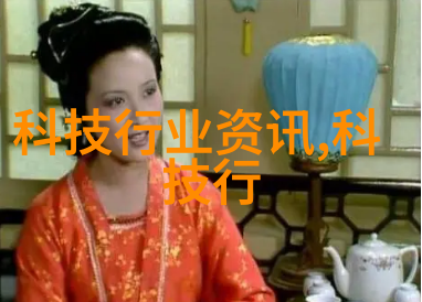 输送机设备-高效物流解决方案揭秘输送机设备的运作原理与应用场景