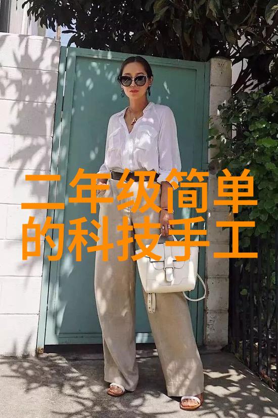 高效能冷凝机组在制冷系统中的作用