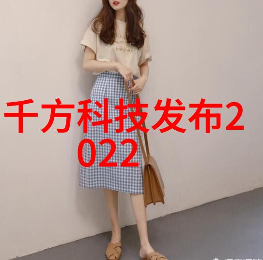 物流秘籍巧妙的贮存设备与未来供应链之谜
