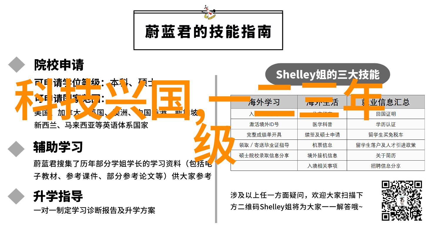 中国化工机械设备大全