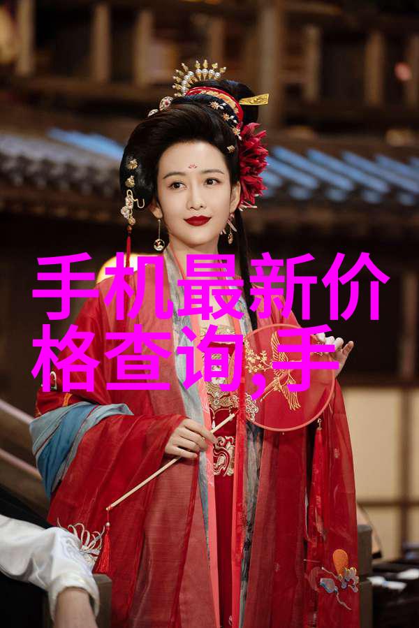 水质检测多少项我怎么知道我的家里的水是不是安全喝的