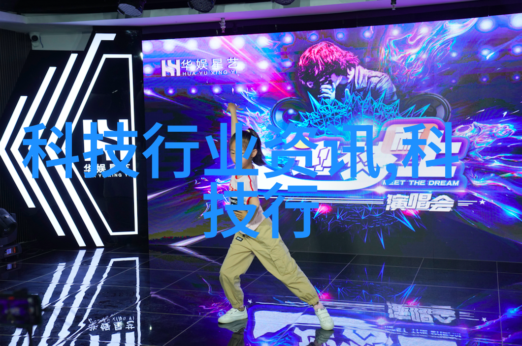 随着经济体内外环境持续演变我们应当如何从长远角度考虑并适时准备好迎接不同规模和方向上的利率变动