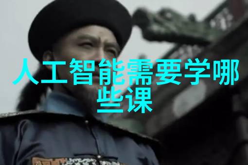 不锈钢板材分类-精密定制与标准规格的完美结合