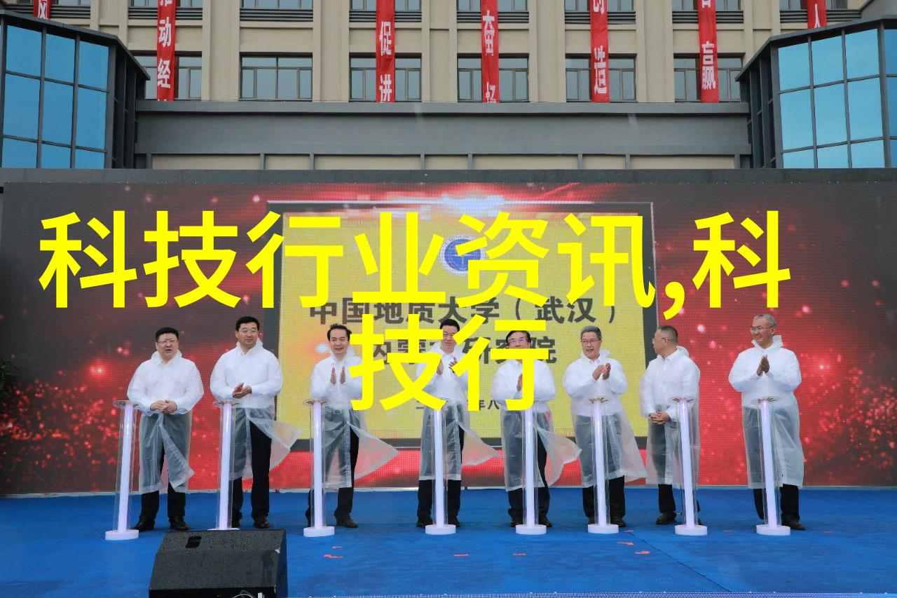 我们两个C得你舒服吗-温馨对话中的情感交流
