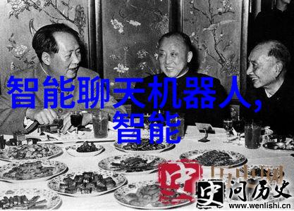 科技创新-碟片分离机高效解析的新纪元