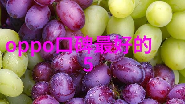 化工药包材制造设备-探索高效与安全并重的制药包装解决方案