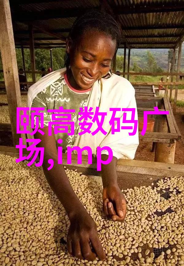聚乙烯管材的新纪元PE100级的革命性作用