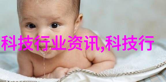 上机数控-精密加工的智慧之光探索现代制造业的数字化转型