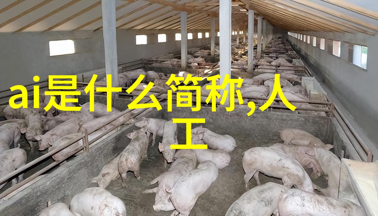成人水电工培训是否适合没有相关经验的求职者