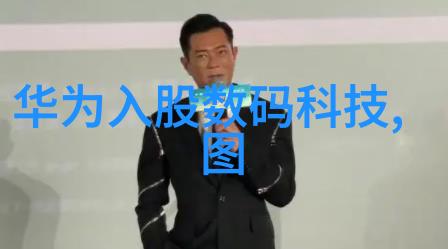 未来几年哪些城市或地区有望成为新的中国不锈钢制品强势产区