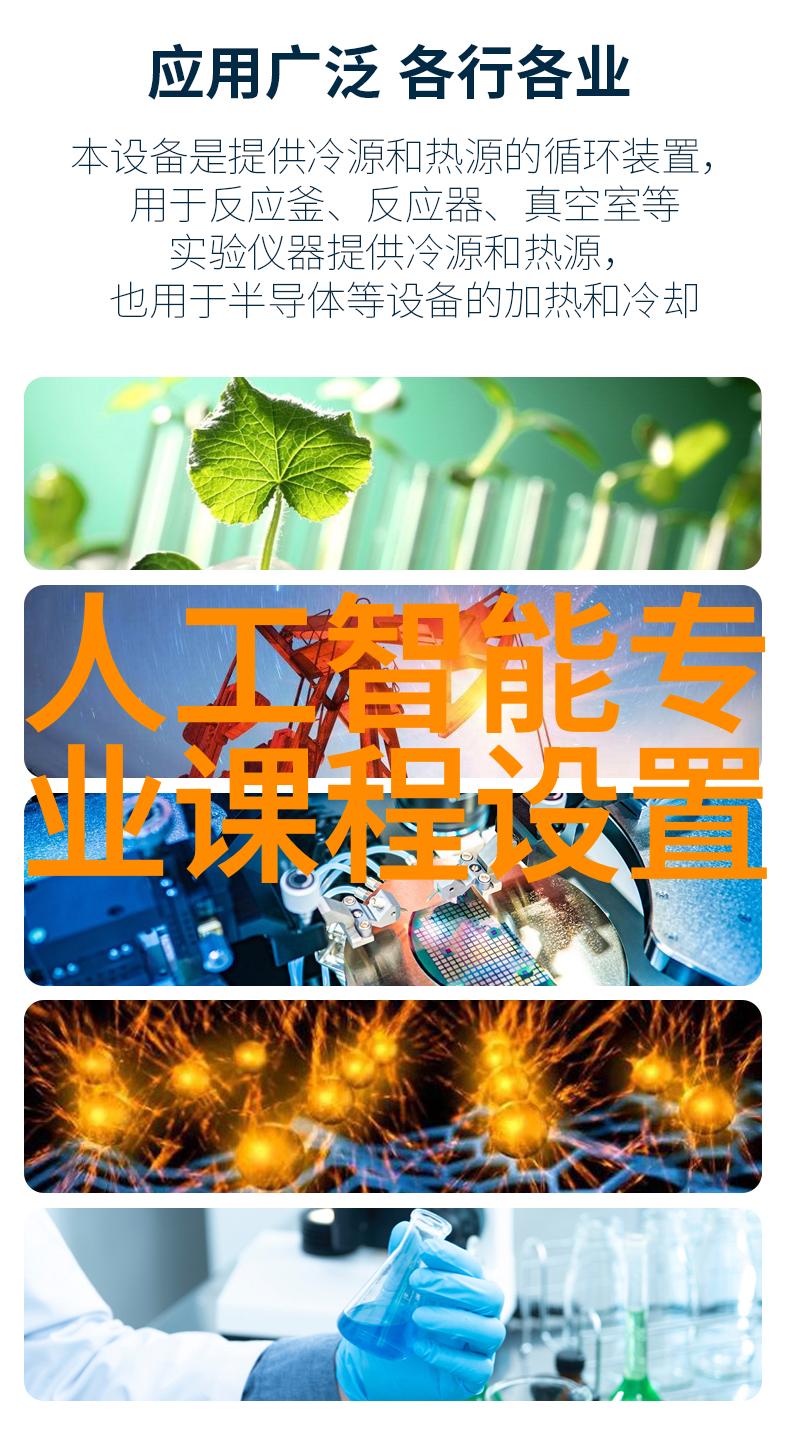 干燥设备公司是如何面对环保要求和标准的