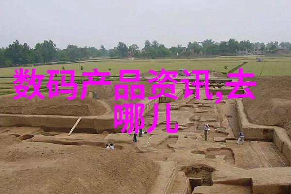 家用水质净化器选择指南ROUV活性炭与混合技术哪个更适合您