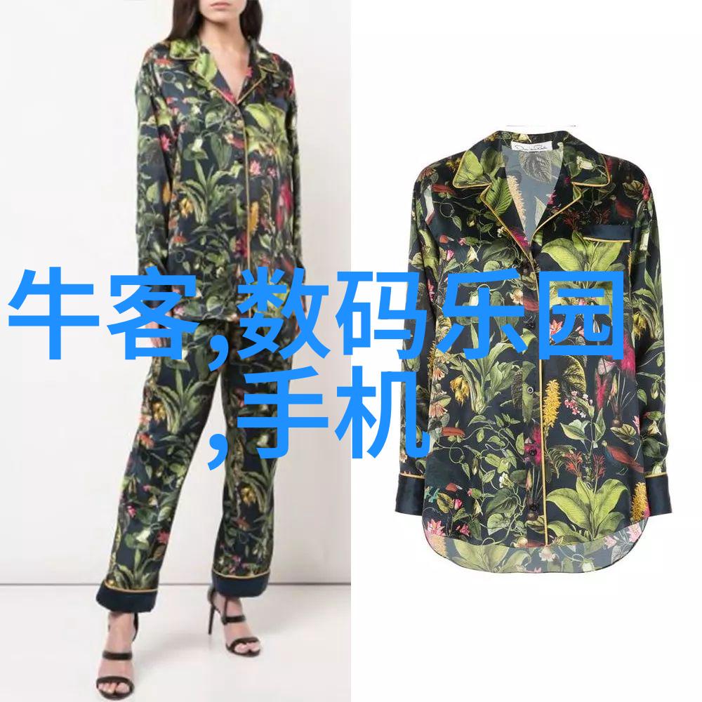 高级别功能验证如何提升半导体芯片测试效率和准确性