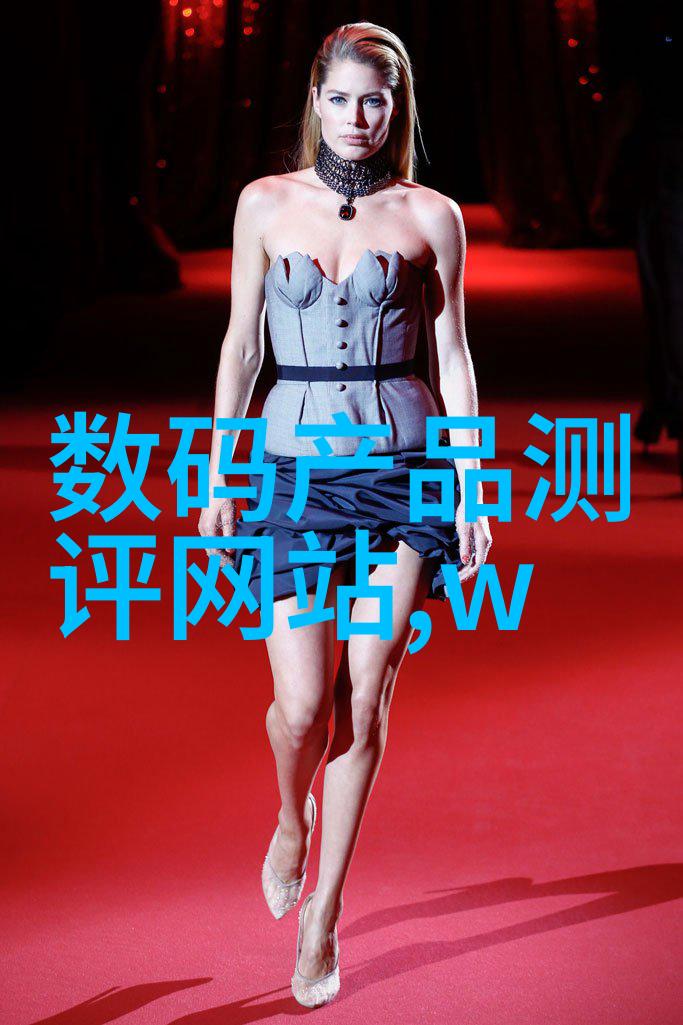 爸爸在下面撞着我写着作文 - 父亲的无意识伴奏