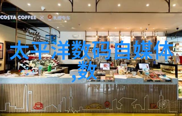 流线美观的饮料灌装机械精准定量安全无泄漏