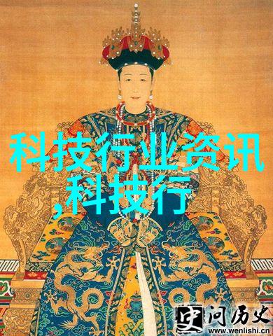 破碎之美设备间的视觉冲击