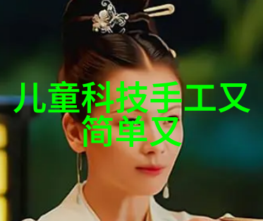 如何检测饮用水水质-科学鉴定家用饮水质量的方法与技巧