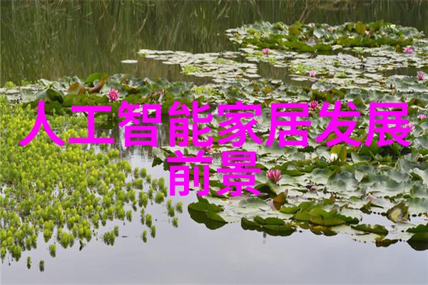 五金配件大全材料与图片的学术探究