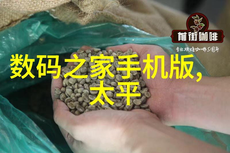 老太太的浓密毛发探索BGMBGMBGM背后的故事与文化意义