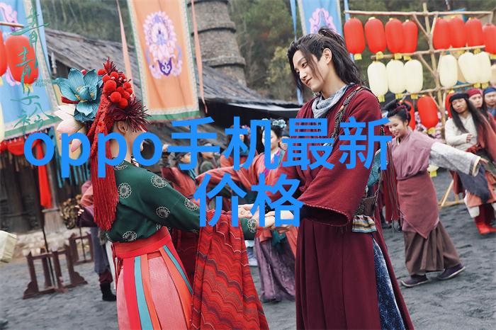化工分析仪器的发展趋势是什么