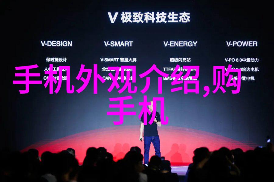 与传统厕所相比移动卫浴具备哪些优势和劣势