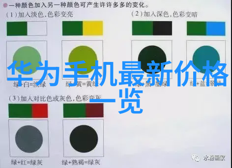 不锈钢波纹填料供应-耐腐蚀的选择高品质不锈钢波纹填料供应解决方案
