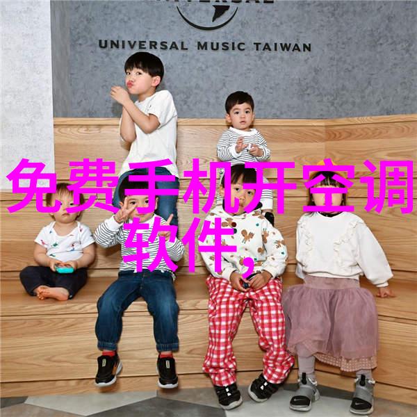 水利水电滋养大地的生命之泉