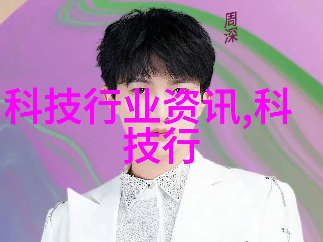 公司招聘测评题库我来帮你搞定那些难题了