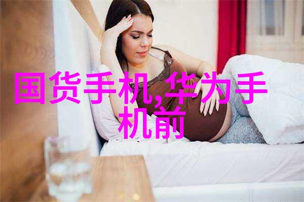 化学实验室的关键设备反应釜价格探究
