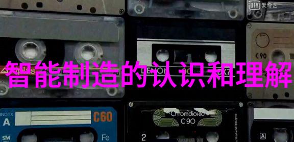 山东新华高压蒸汽灭菌器-超声波清洁技术与食品安全的新篇章
