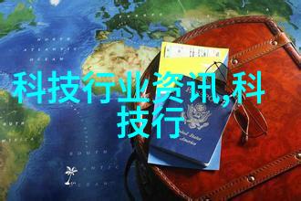儿童多元智能测评系统小朋友的智慧大冒险如何让我们的测评系统更贴心