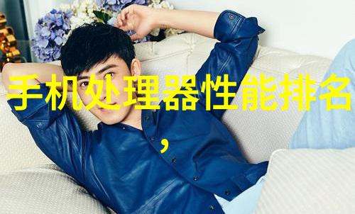 学院动态广西财经学院官网上的最新消息
