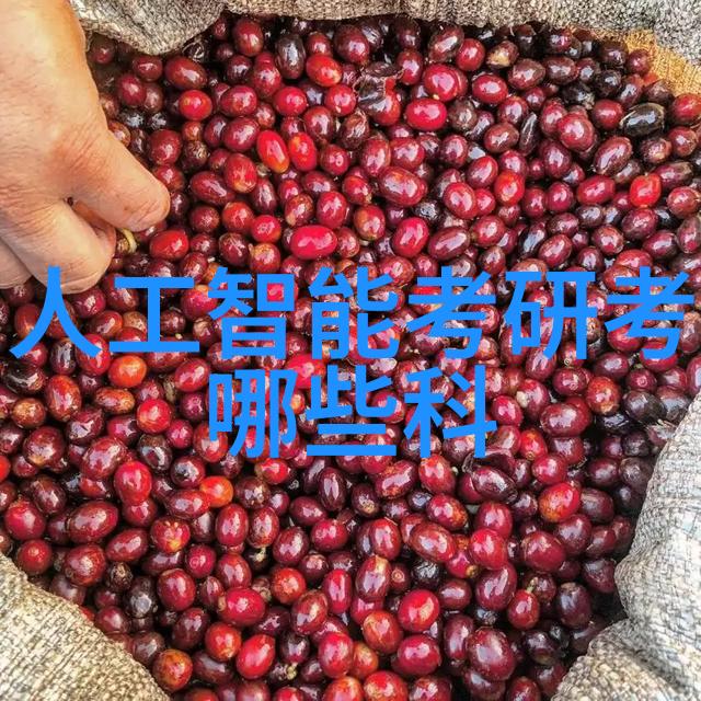 实验室电渗析设备高效低能耗的实验室用电渗析器