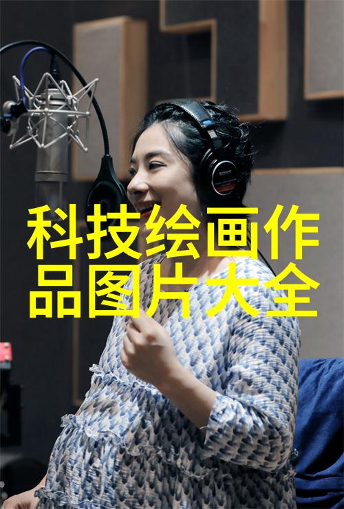 工业防爆吸尘器厂家-专注于安全的工业防爆吸尘器保障生产环境的清洁与稳定