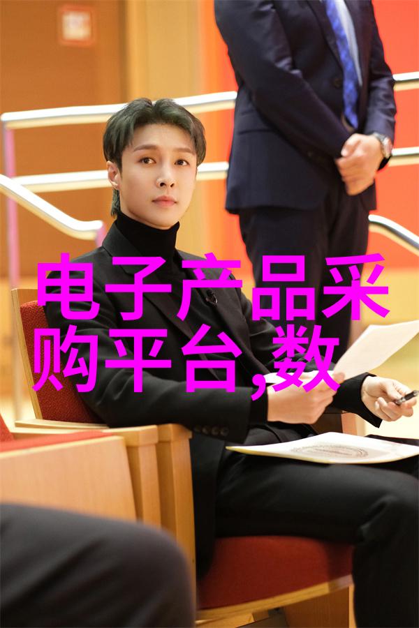 环境净化设备我家的空气净化器是不是也能打败PM2.5啊