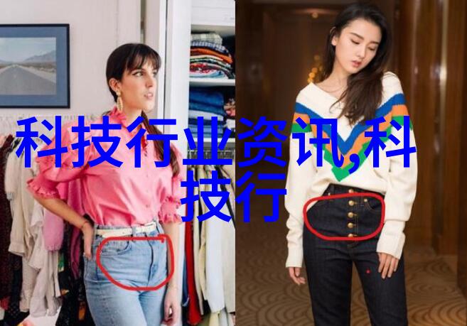 机智的提升厂家如何让你一飞冲天不花一分钱