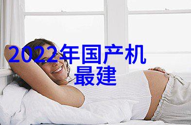 北森人才测评的标准是什么能够全面反映一个人的能力吗