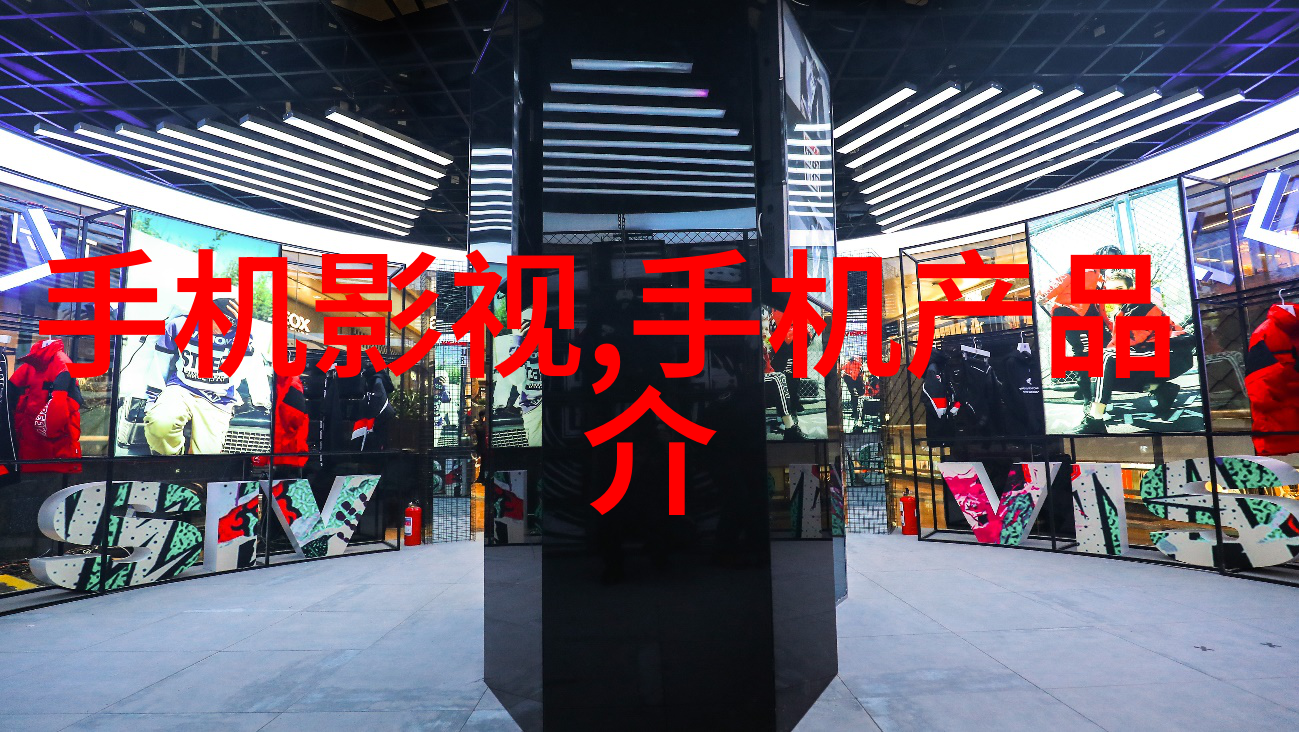 我的绝色总裁未婚妻小说-逆袭甜婚记我是CEO的前未婚妻