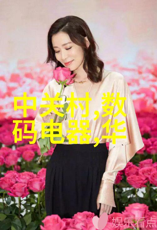 上海应用技术大学创新的智慧力量