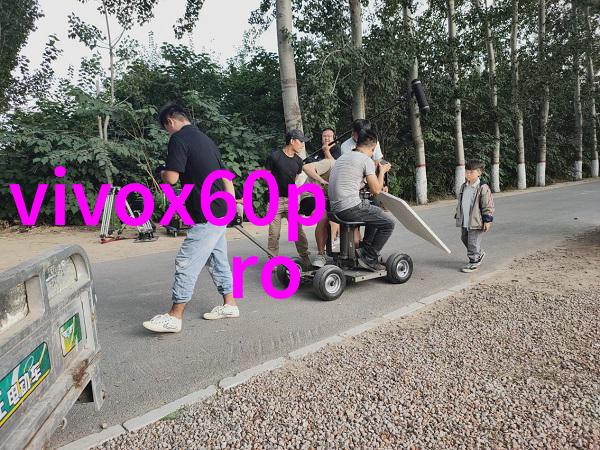如何在不损害原有设计的情况下为旧家具重新上色使用家具喷漆房