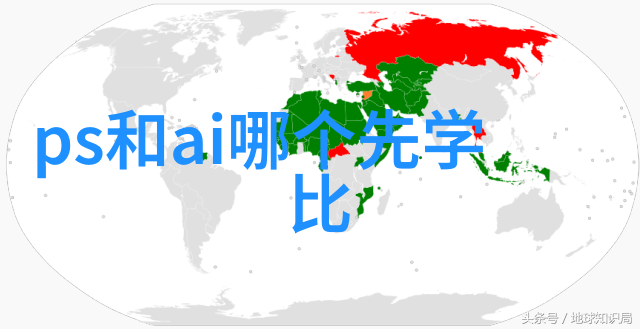 工程应用案例分析利用尾气吸收塔提升制造业环保性能