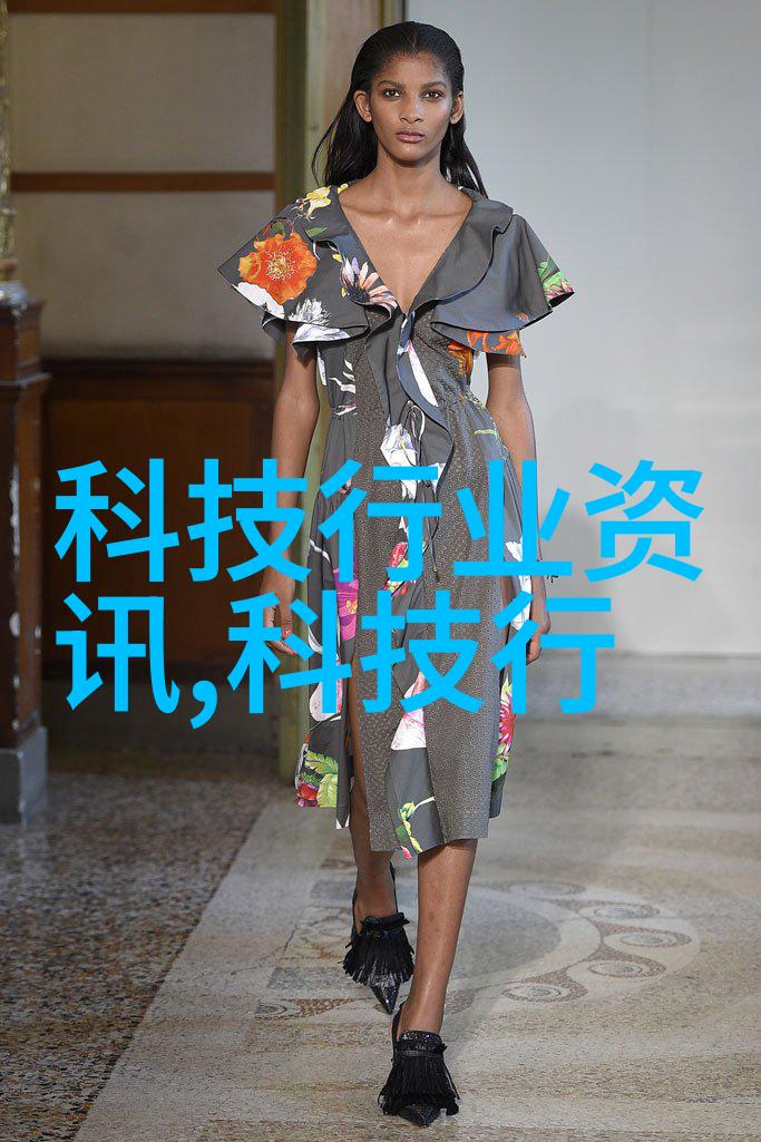 如何编制高效的整改报告