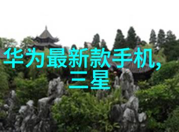 附近不锈钢制作加工厂我的工作地