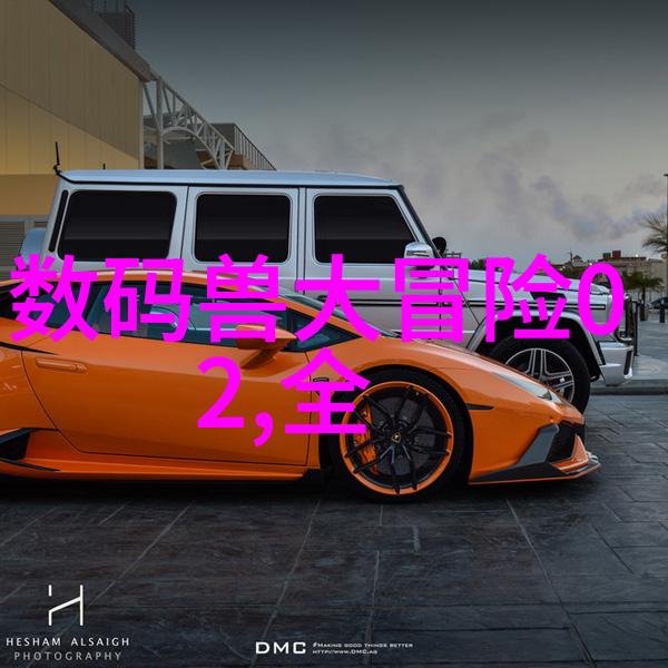 药物生产的精密伙伴探索与制药有关的仪器世界