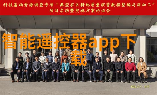 在安全管理方面化工厂应该如何操作高危化学品的处理装置