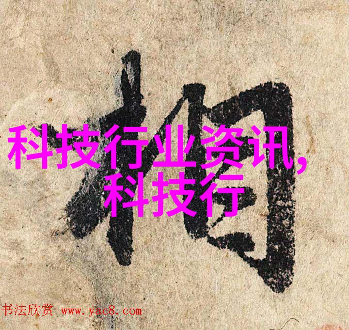我和坩埚钳的故事手艺人的小帮手我与坩埚钳的点点滴滴