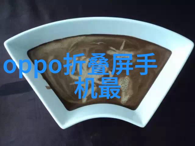 水质检测的指标我来告诉你这些最重要的参数