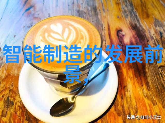 和年代文糙汉HE快穿-穿越时空的纠缠与古代文人相悦