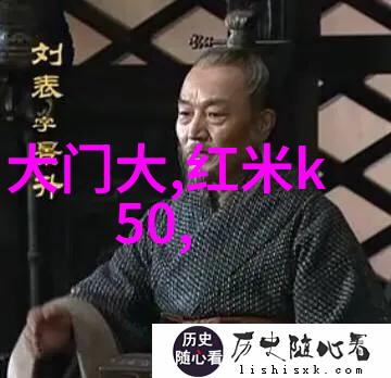 液体药品检测需要具备哪些基本条件和设备